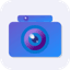 Instaman.co Logo