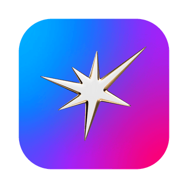 Jio Hotstar Logo