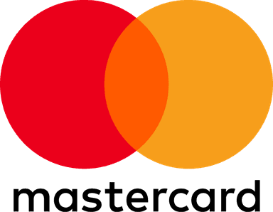 Mastercard Logo